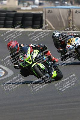 media/Jul-13-2025-Pacific Track Time (Sun) [[819660bca7]]/B Group/220pm (Turn 6)/